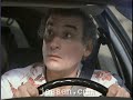 Wrong Turn