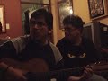 Piero Montaldo - Pregoneros (en vivo)