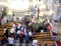 videos de Festa della Madonna a Soccorso