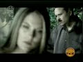 Pepe Aguilar - Yo La Amo