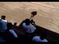 qcrccc 2008 may 11 epmt 3