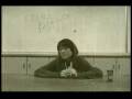 videos de Because of Math