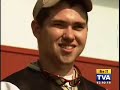 Mouche trouvée dans un Tim Bit. Reportage de TVA