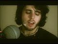 Jake Herring - Bleedin\