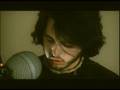 Jake Herring - Bleedin' Heart