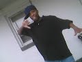 302 jamal krumping part 4