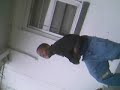 302 jamal krumping part 4
