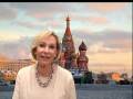 DAGMAR-international