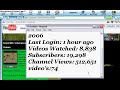 best runescape video maker 2 sosolid2kk