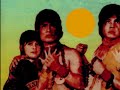 DOUNG PREAS CHANTHREA - SAMOUTH & SOTHEA DOUNG PREAS CHANTHREA - SAMOUTH & SOTHEA