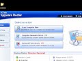 Easy and Free Spyware Clean-up
