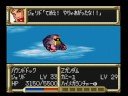 ?3???EXTitle & demo SNES(SFC) emu on PS2 ?3???EXTitle & demo SNES(SFC) emu on PS2