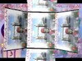 FAIZA JAN (ALBUM 05/2012) - YouTube