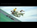 Cravendale - Out of Stock