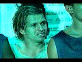 VALDIVIA O CHOR�O  VIVA! VALDIVIA ! VALDIVIA !  O GRANDE