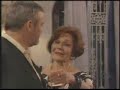 alan is stuck in san gabriel and is in a bad mood.  grumpy with gus & ales, then bill shows to make a deal.  lastly, beth makes a surprise visit.

watch guiding light on cbs!