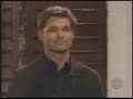 alan is stuck in san gabriel and is in a bad mood.  grumpy with gus & ales, then bill shows to make a deal.  lastly, beth makes a surprise visit.

watch guiding light on cbs!