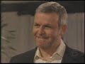 alan is stuck in san gabriel and is in a bad mood.  grumpy with gus & ales, then bill shows to make a deal.  lastly, beth makes a surprise visit.

watch guiding light on cbs!