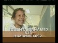 Emmanuel Vida (insuficiencia renal) FHCG, MAB