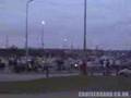 Blackpool 2002