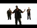 SLUM PEASANTS - ALL THE LOVE IS GONE
