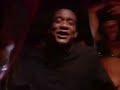 LUNIZ - I Got 5 On It (REPRISE)