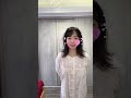 20251130 君博身心衡通新生扶阳直播回放2