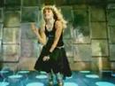 kiss the girl ashely tisdale clip