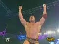 batista vs kane