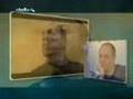 06-06-08, Zoro a Sky Vivo - Stella (parte 1/2)