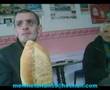 selattin keskin   k�y�n maskotu  