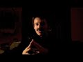 An Evening with Ryan Considine