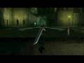 FFVII Crisis Core - Low Level Game Part 18: Flower Wagons