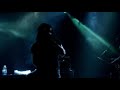 Bury Your Dead - Sympathy Orchestra - by XAVY - Hellfire