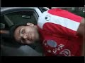 Mardan Perspolis - Part 8 - Bazikonan