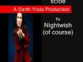 The Tarja vs. Anette Debate
