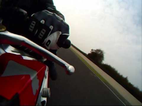how to bleed aprilia rsv clutch