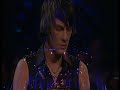 Maksim Mrvica Plays Chopin Nocturne in D-flat Op.27 No.2
