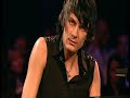Maksim Mrvica Plays Chopin Nocturne in D-flat Op.27 No.2