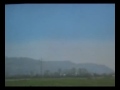 Rückenflug und Rollen-small.wmv