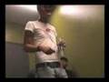Ligion video from the road
