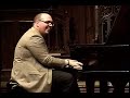 charleston-rag-martin-spitznagel.html