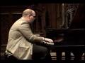 Charleston Rag - Martin Spitznagel