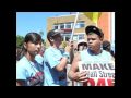 The People's Freedom Caravan to the USSF
