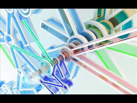 YouTube Preview Image