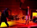 ToTaL Reallity live Sindos