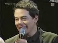 ABSCBN 2009 CHRISTMAS SPECIAL STAR NG PASKO part3 B