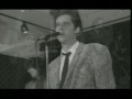 Trouble - Burlesque with 