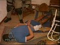 Operación antiterrorista de islamistas en Madrid, GEO y GOES