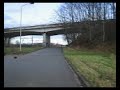 180cc wheely  super breda bpc rachid